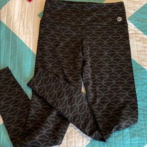 Vineyard vines leggings